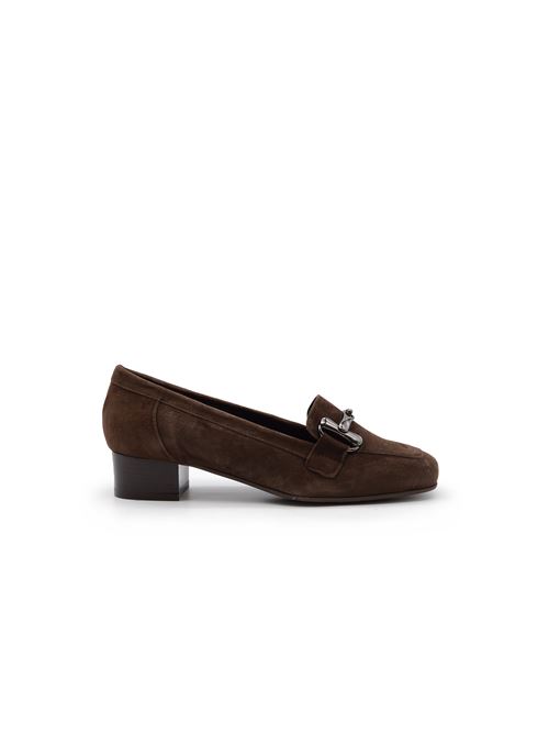  ZANFRINI | 12990 NICOLCTDM